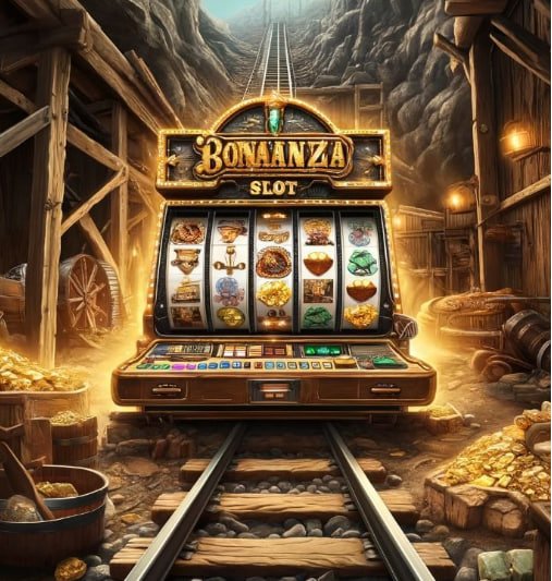 99vn Slot Online