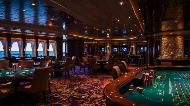 99vn